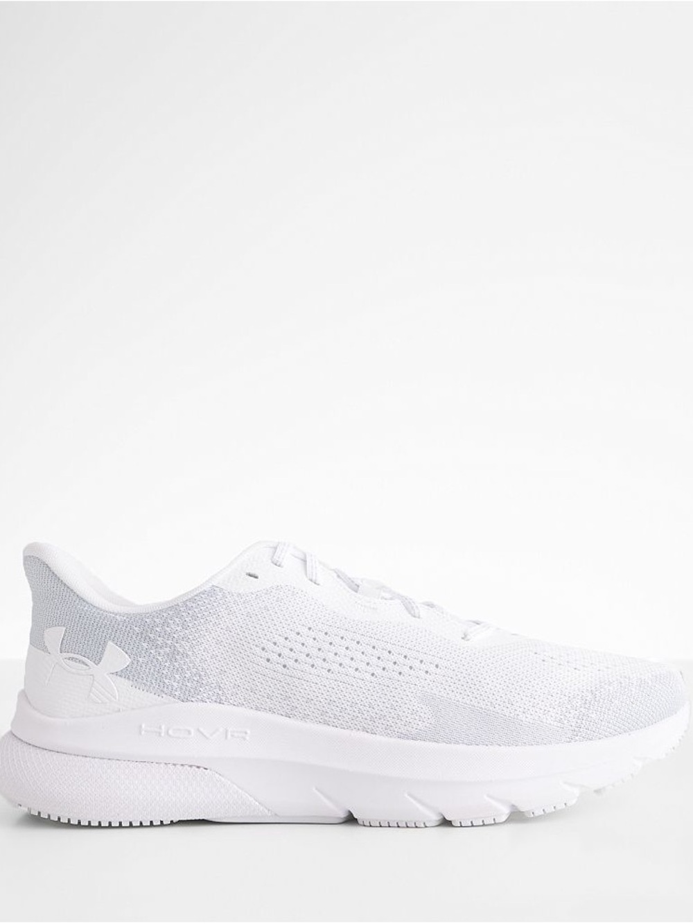Men’s Hovr Turbulence 2 Sneaker